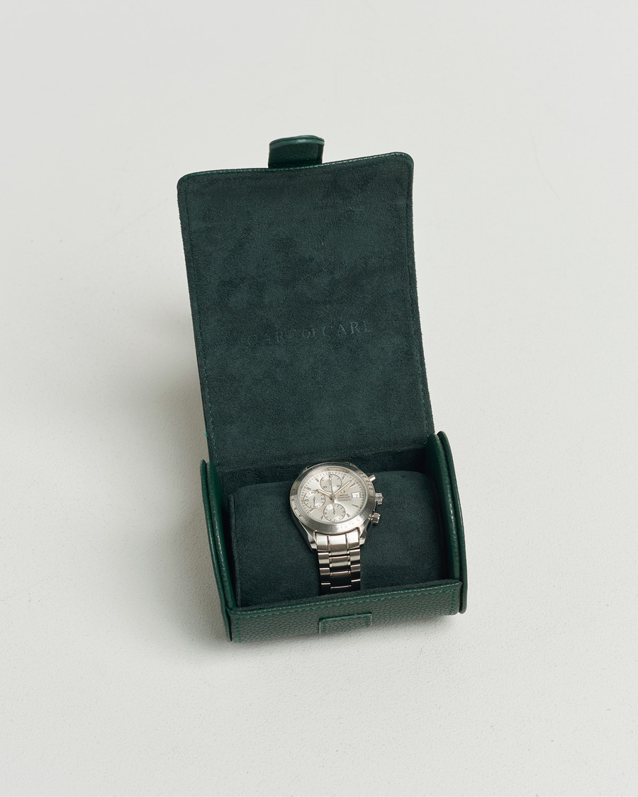 Homme | Omega Pre-Owned Speedmaster Date Silver | Omega Pre-Owned | Speedmaster Date Silver