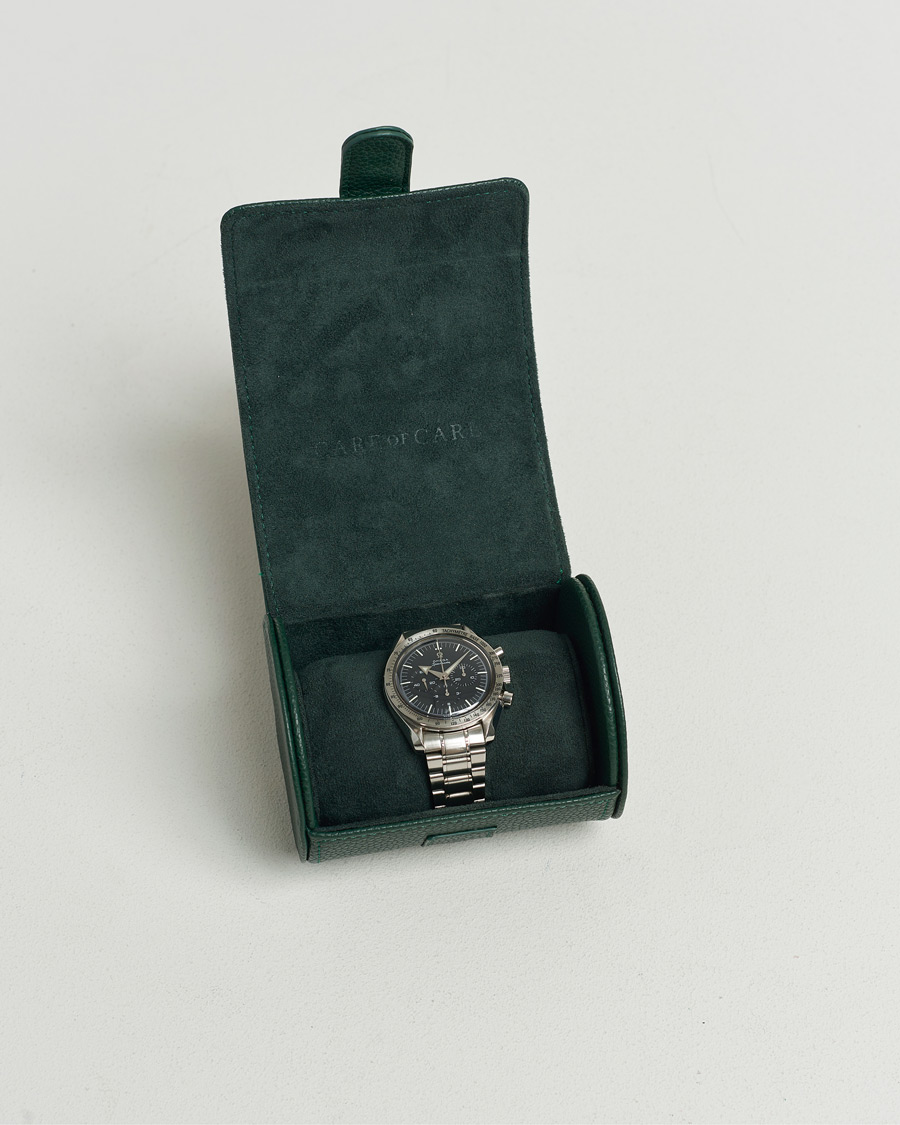 Homme | Omega Pre-Owned Speedmaster Broad Arrow Silver | Omega Pre-Owned | Speedmaster Broad Arrow Silver