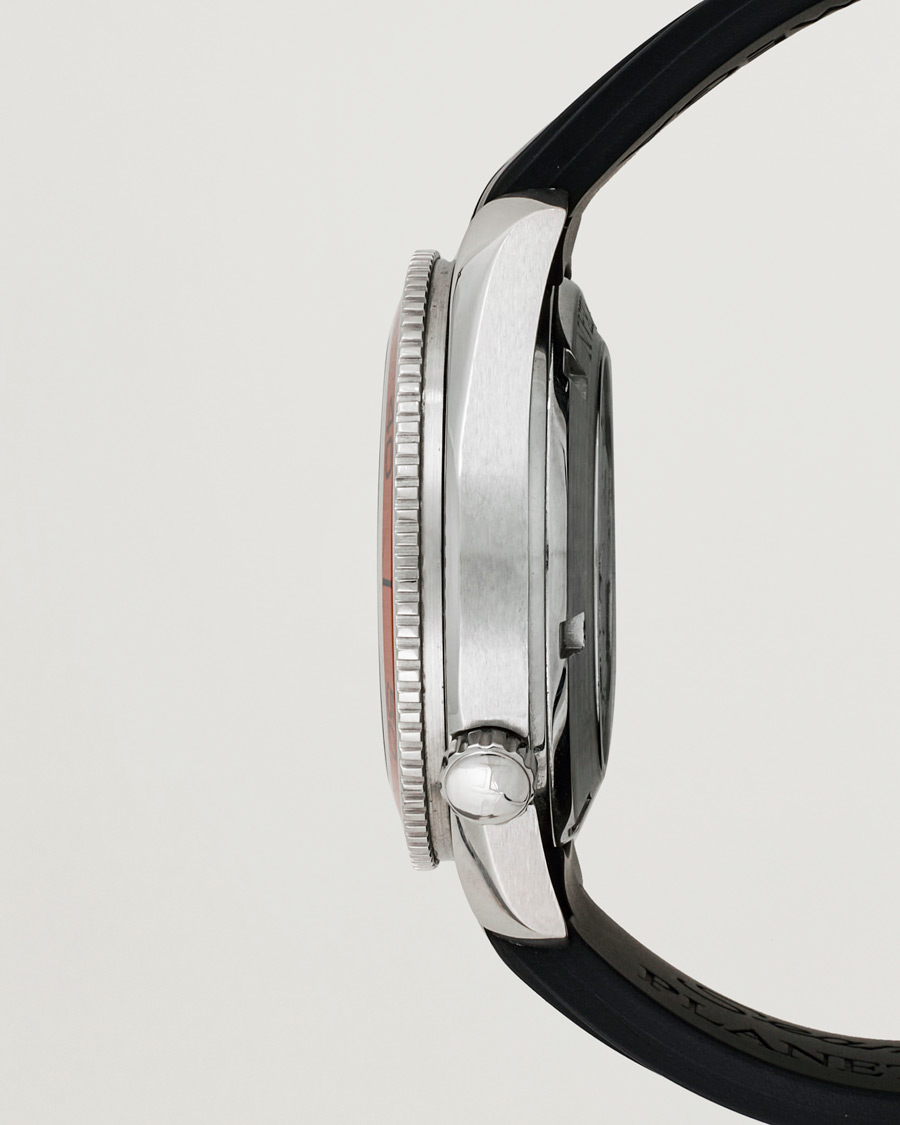 Homme | Omega Pre-Owned Seamaster Planet Ocean Silver | Omega Pre-Owned | Seamaster Planet Ocean Silver