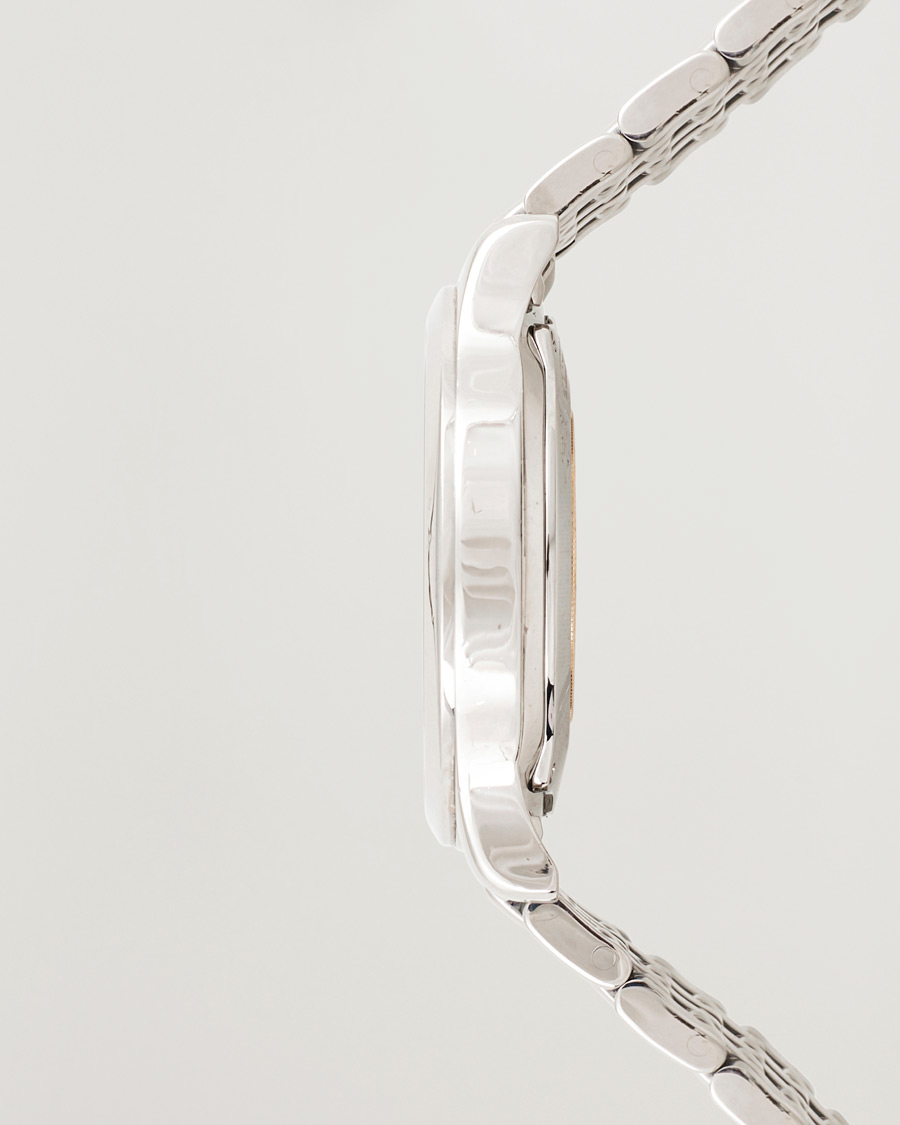 Homme | Jaeger-LeCoultre Pre-Owned Master Calendar | Jaeger-LeCoultre Pre-Owned | Master Calendar