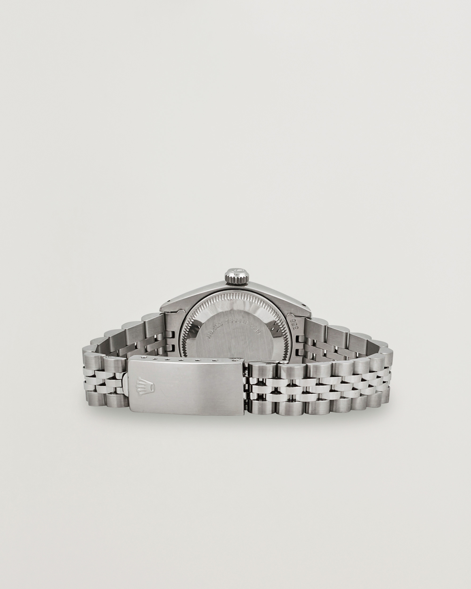 Homme | Rolex Pre-Owned Date 69174 | Rolex Pre-Owned | Date 69174