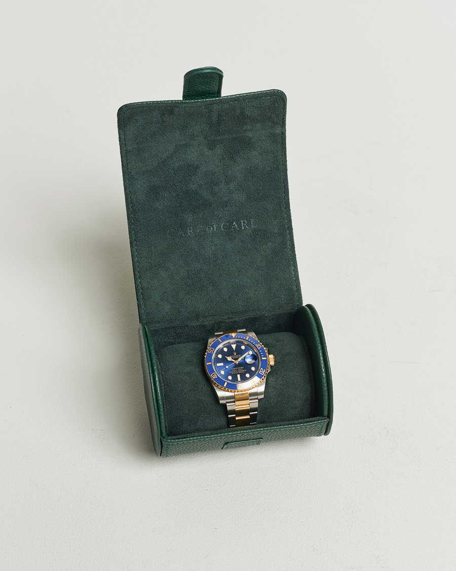 Homme | Rolex Pre-Owned Submariner Bluesy 116613 | Rolex Pre-Owned | Submariner Bluesy 116613