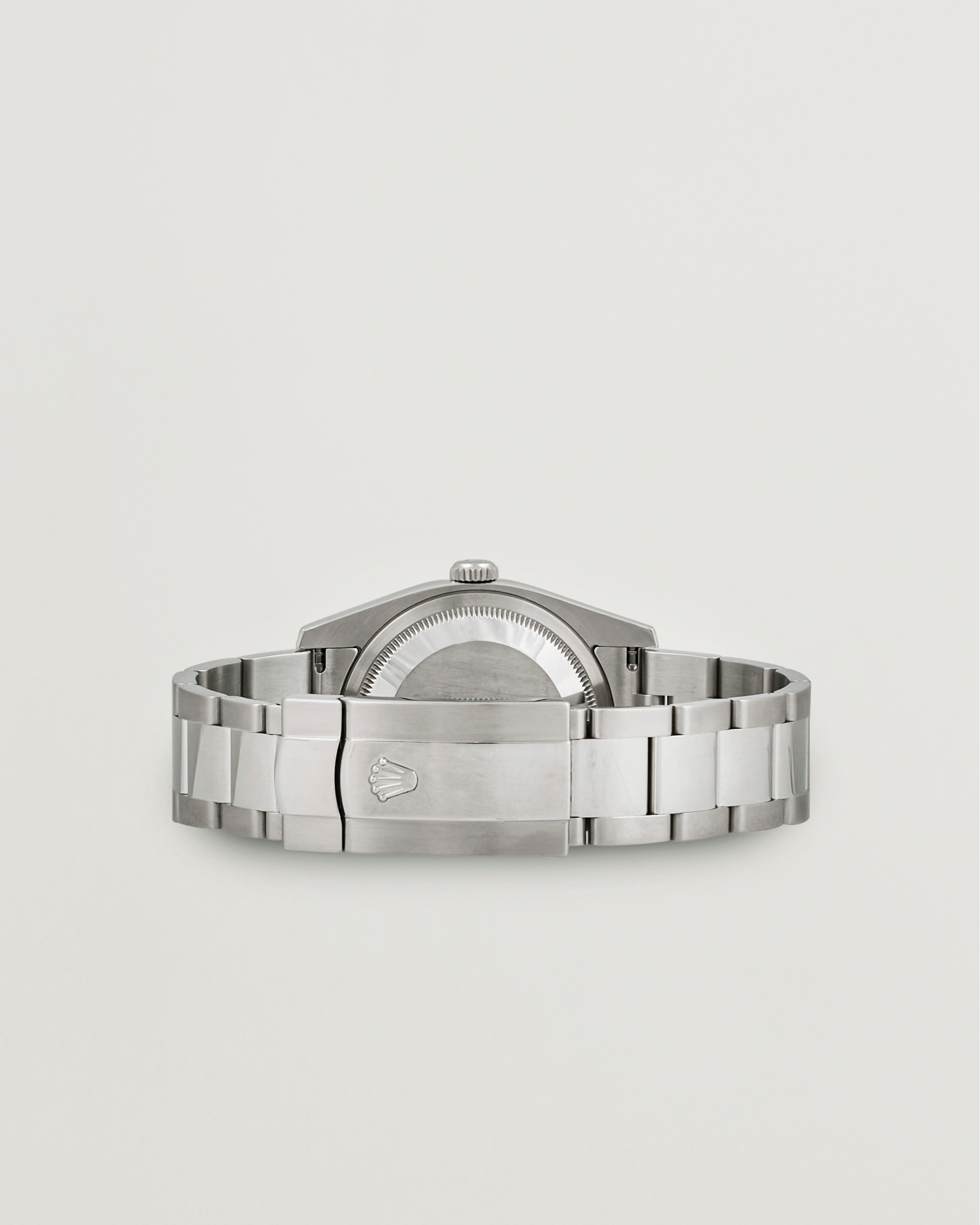 Homme | Rolex Pre-Owned Datejust Turn-O-Graph | Rolex Pre-Owned | Datejust Turn-O-Graph