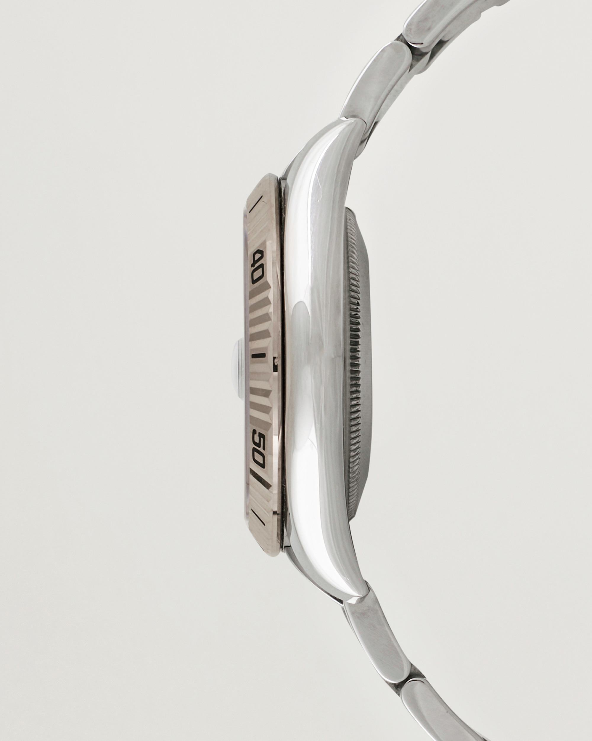 Homme | Rolex Pre-Owned Datejust Turn-O-Graph | Rolex Pre-Owned | Datejust Turn-O-Graph