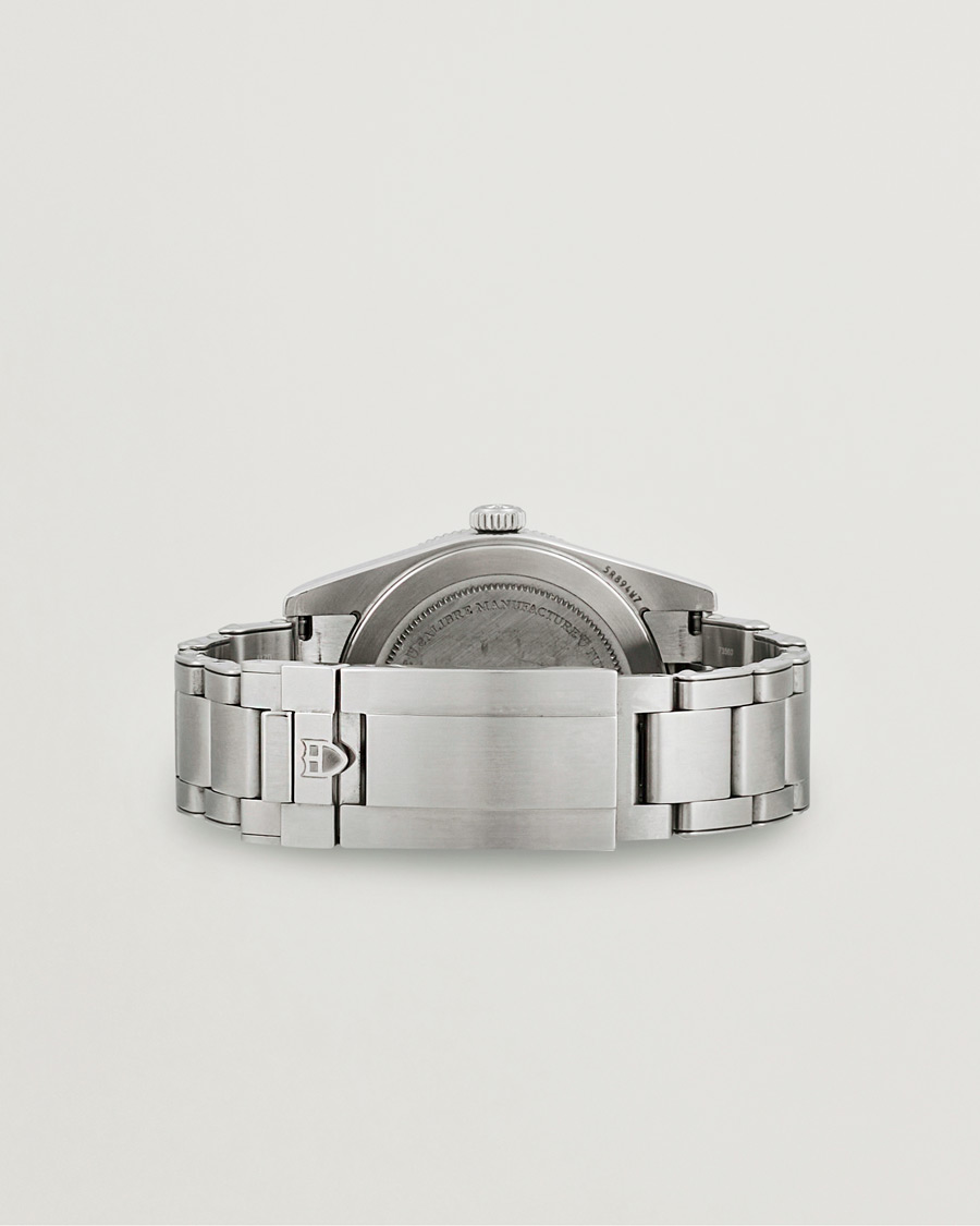 Homme | Tudor Pre-Owned Black Bay 54  | Tudor Pre-Owned | Black Bay 54 