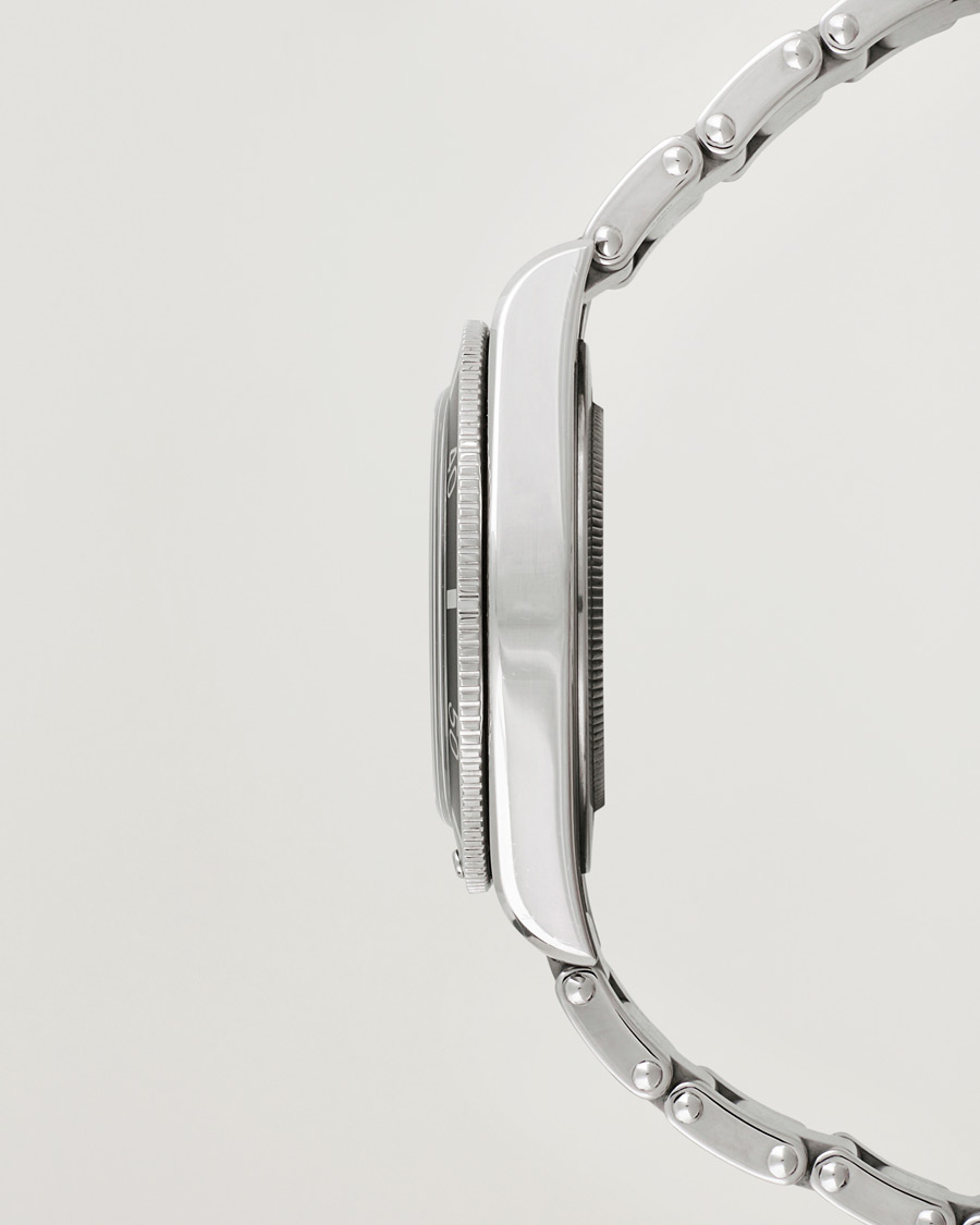 Homme | Tudor Pre-Owned Black Bay 54  | Tudor Pre-Owned | Black Bay 54 