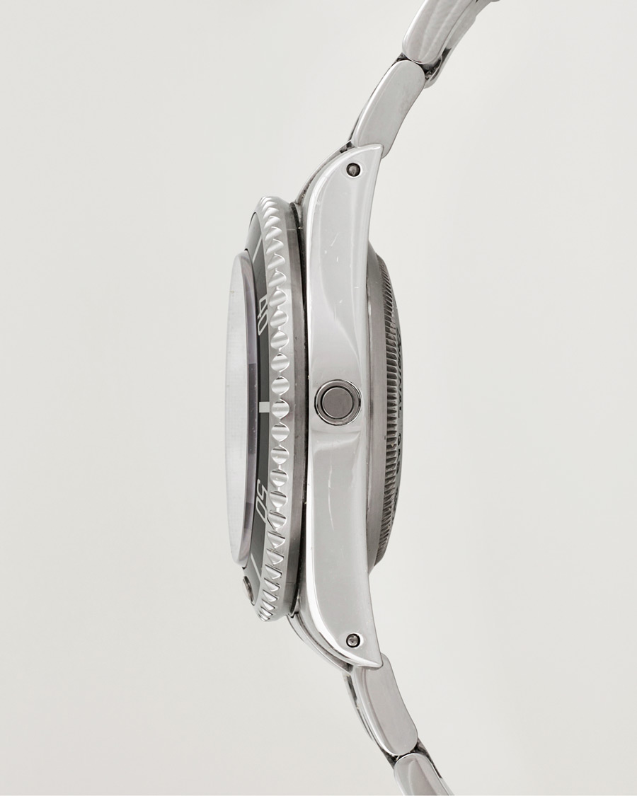 Homme | Rolex Pre-Owned Sea-Dweller 4000 | Rolex Pre-Owned | Sea-Dweller 4000