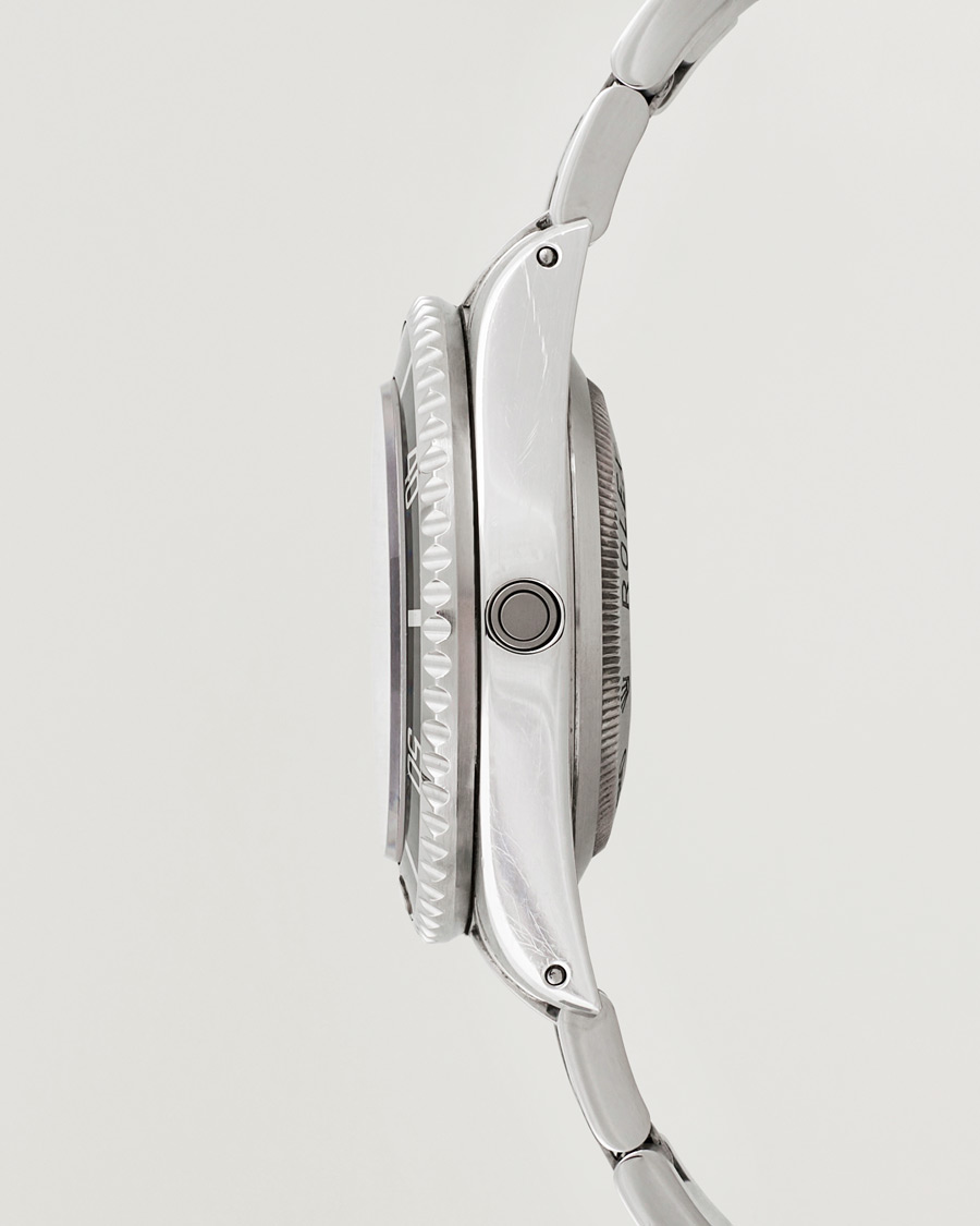 Homme | Rolex Pre-Owned Sea-Dweller 4000 | Rolex Pre-Owned | Sea-Dweller 4000