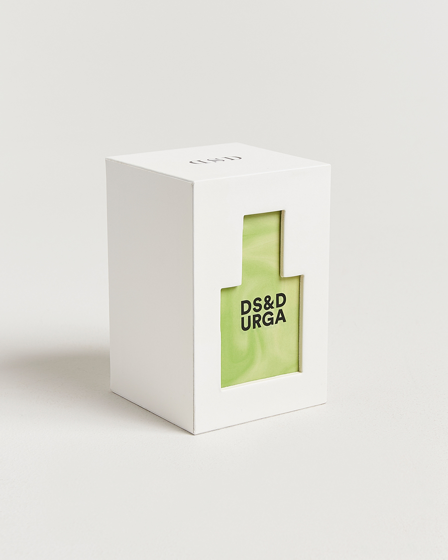 Homme | Parfums | D.S. & Durga | Pistachio Eau de Parfum 50ml
