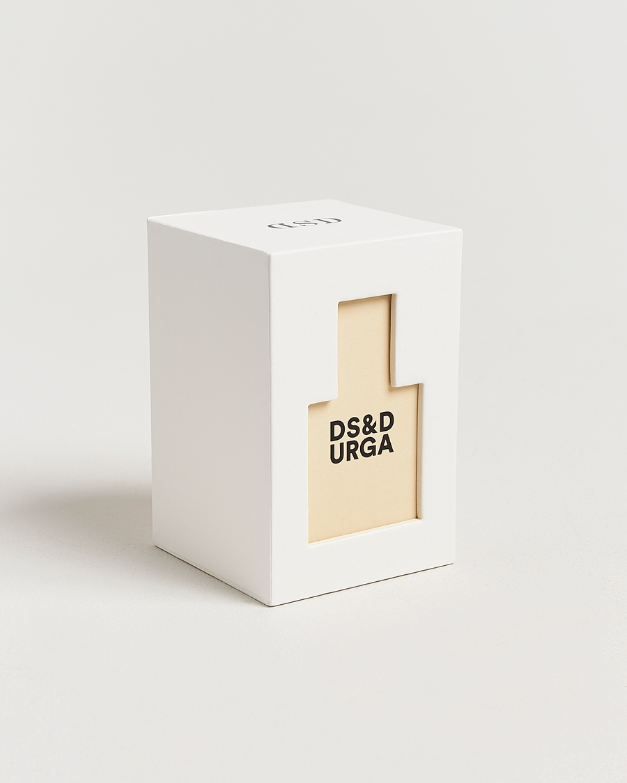 Homme | Parfums | D.S. & Durga | Bistro Waters Eau de Parfum 50ml