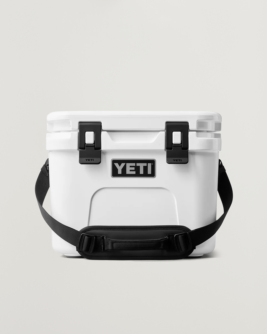 Homme | YETI Roadie 15 White | YETI | Roadie 15 White