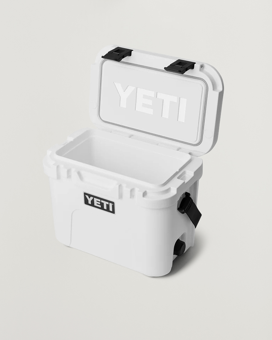 Homme | Outdoor living | YETI | Roadie 15 White