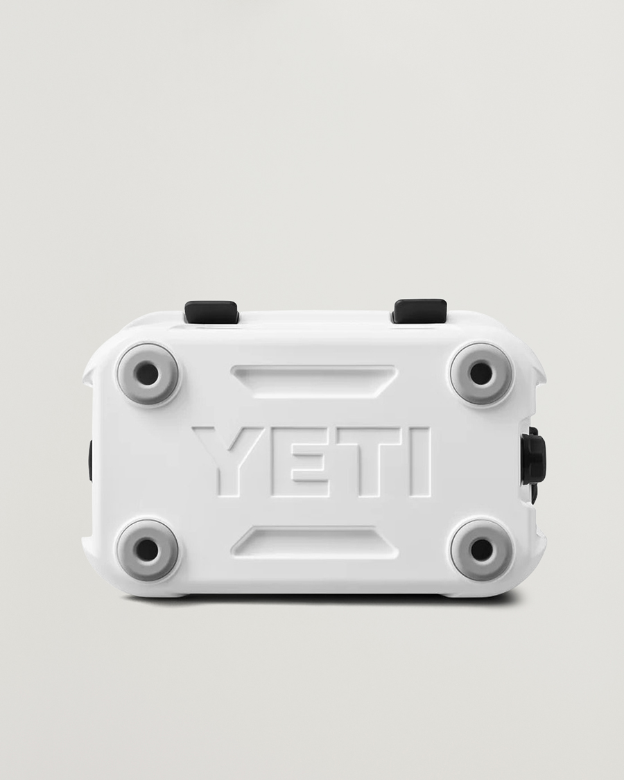 Homme | YETI Roadie 15 White | YETI | Roadie 15 White
