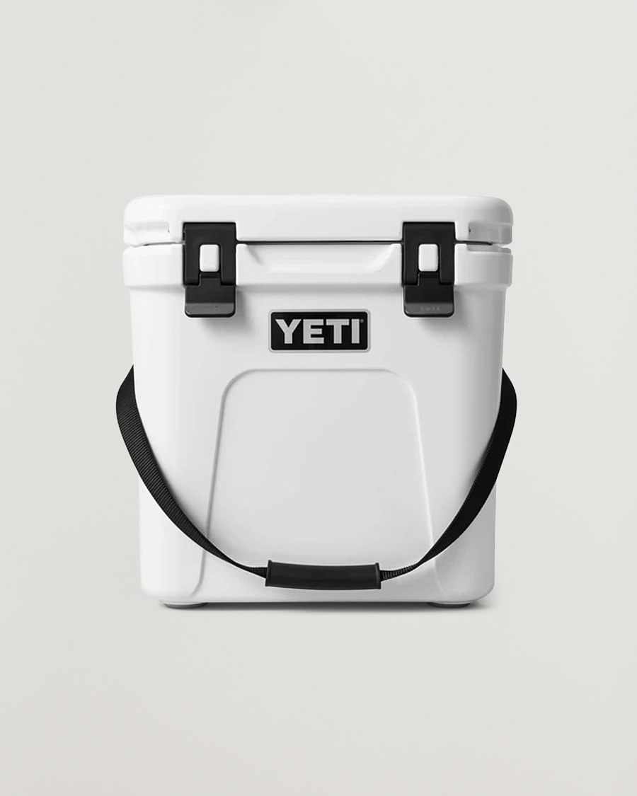Homme | Outdoor living | YETI | Roadie 24 White