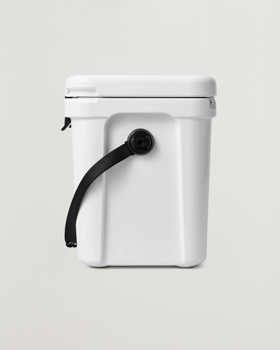 Homme | Outdoor living | YETI | Roadie 24 White
