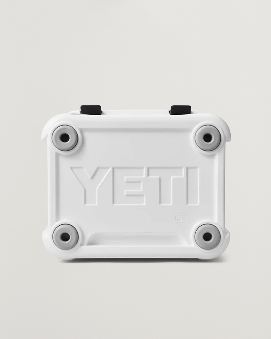 Homme | Outdoor living | YETI | Roadie 24 White