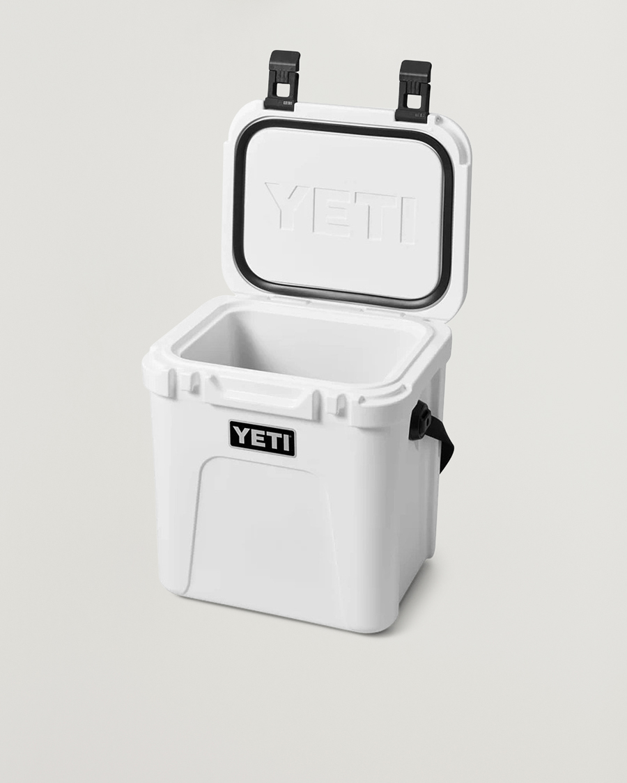 Homme | Outdoor living | YETI | Roadie 24 White