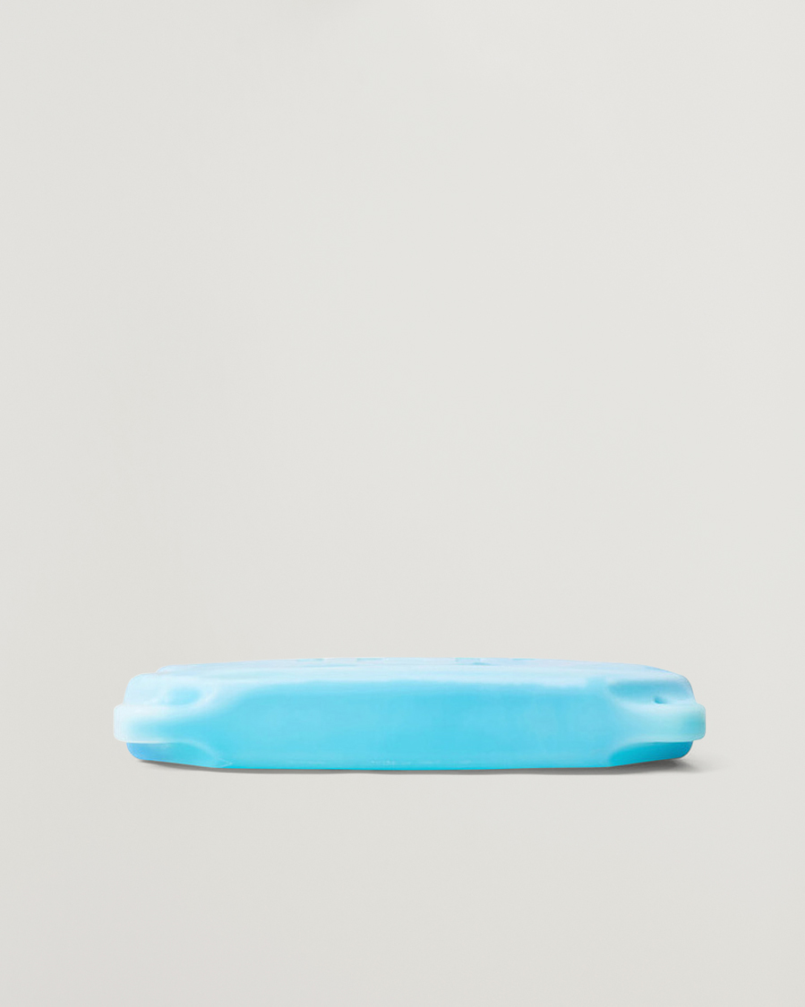 Homme | Outdoor living | YETI | Ice 4 lb Clear
