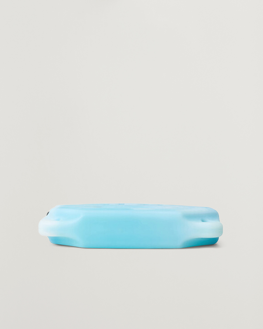 Homme | Outdoor living | YETI | Thin Ice 2 lb Clear