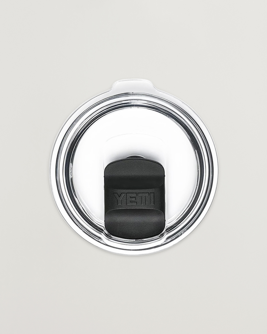 Homme | YETI Rambler 10 Oz Mug Black | YETI | Rambler 10 Oz Mug Black