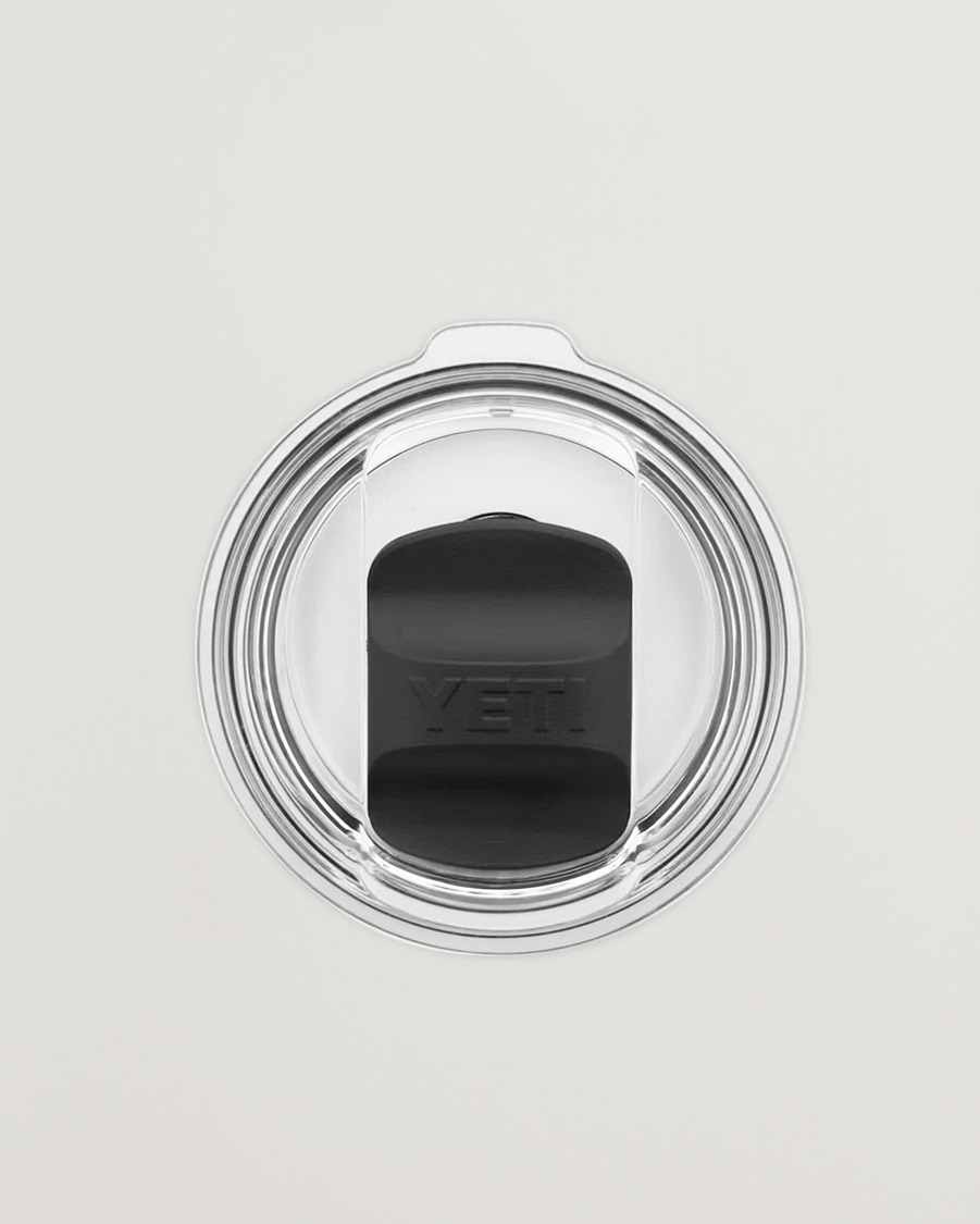 Homme | Outdoor living | YETI | Rambler 10 Oz Tumbler Rescure Red