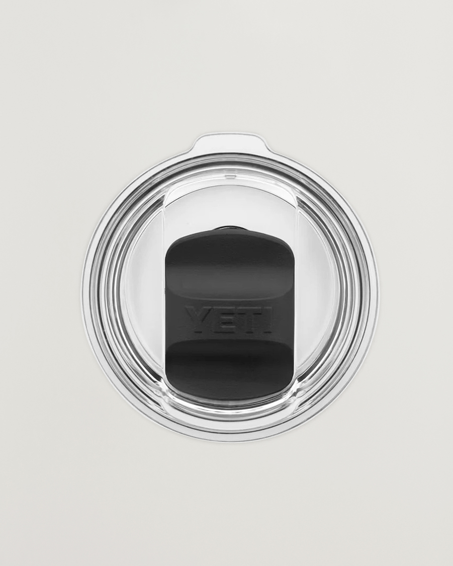 Homme | YETI Rambler 20 Oz Tumbler White | YETI | Rambler 20 Oz Tumbler White