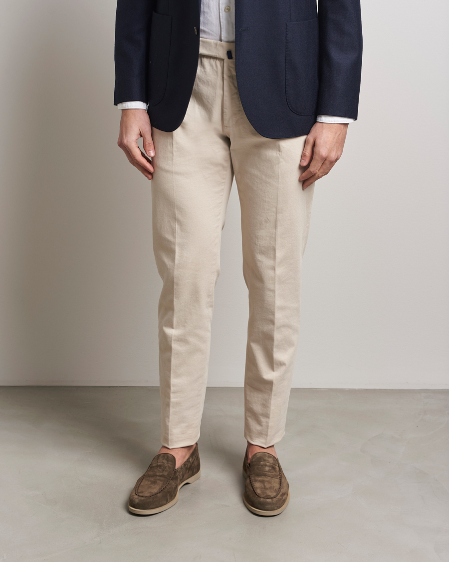 Homme | John Lobb Pace Unlined Loafers Olive | John Lobb | Pace Unlined Loafers Olive