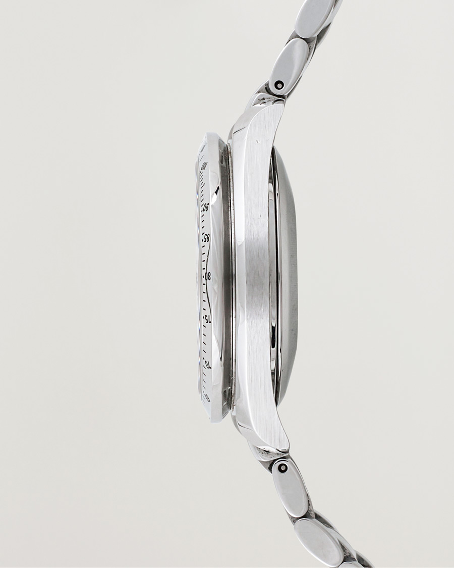 Homme | Omega Pre-Owned Speedmaster Date | Omega Pre-Owned | Speedmaster Date