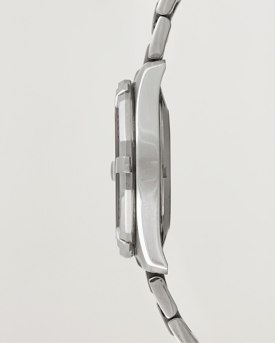 Homme | Tag Heuer Pre-Owned Aquaracer Caliber 5 | Tag Heuer Pre-Owned | Aquaracer Caliber 5