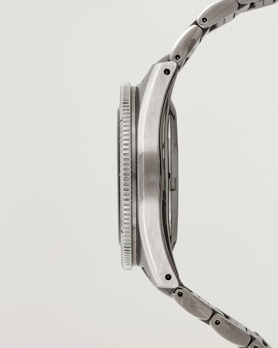 Homme | Seiko Pre-Owned Prospex | Seiko Pre-Owned | Prospex