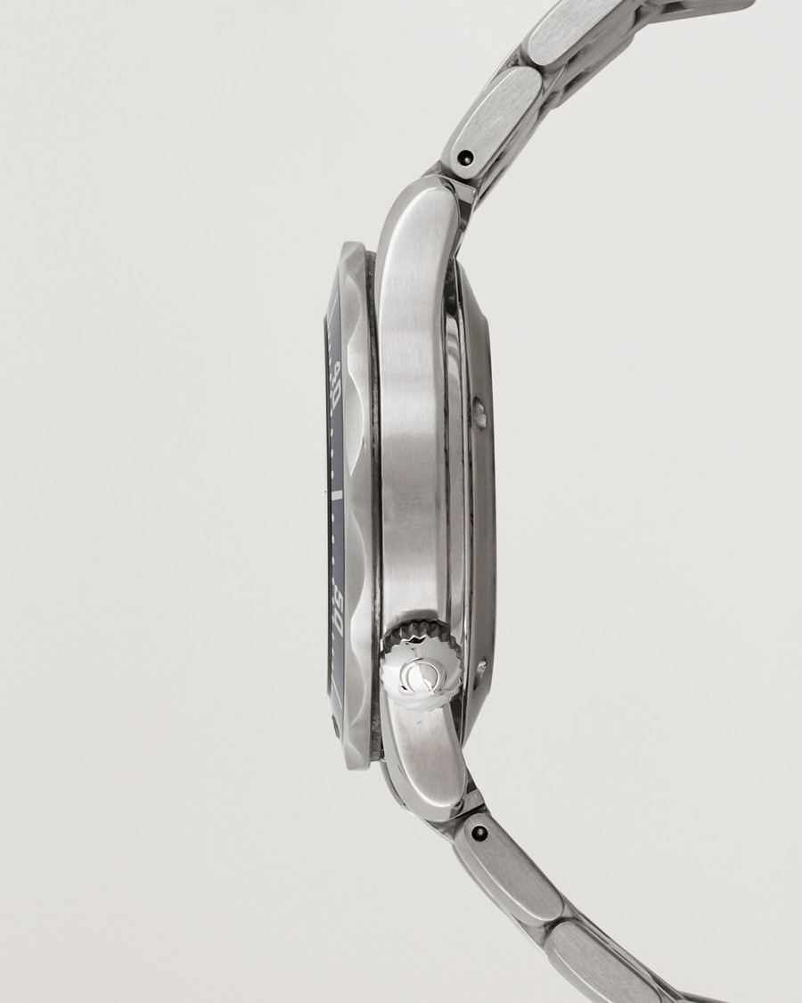 Homme | Omega Pre-Owned Seamaster 2561.8000 | Omega Pre-Owned | Seamaster 2561.8000