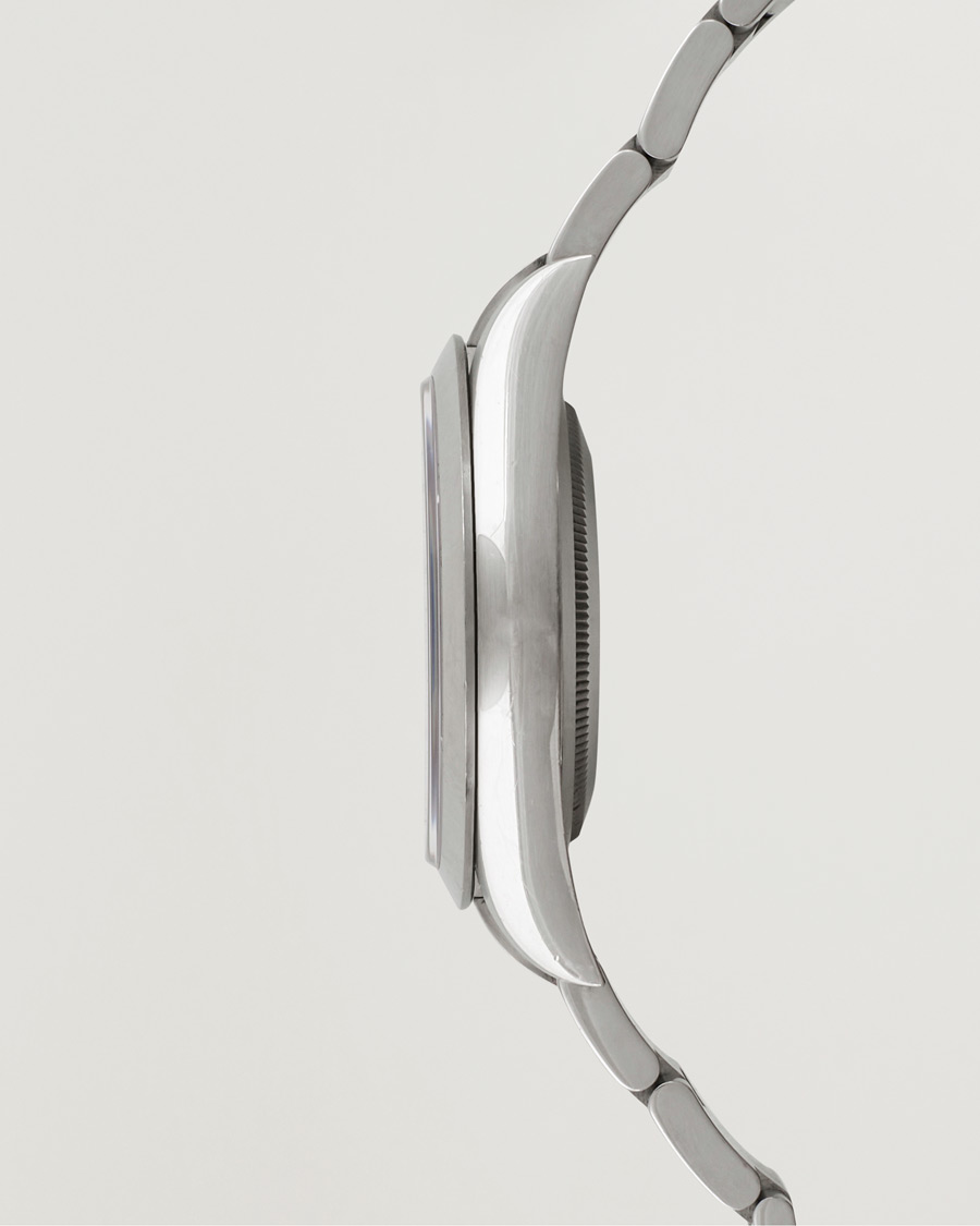 Homme | Rolex Pre-Owned Explorer | Rolex Pre-Owned | Explorer