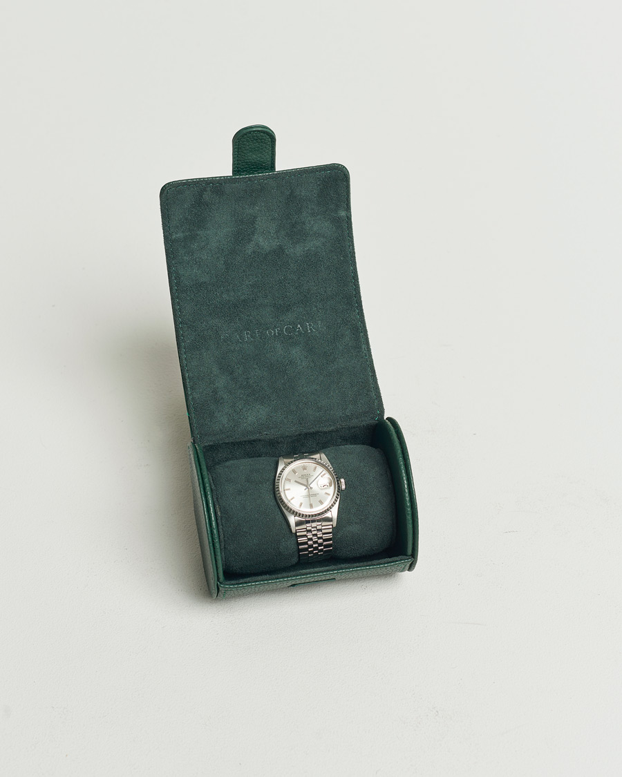 Homme | Rolex Pre-Owned Datejust 1603 | Rolex Pre-Owned | Datejust 1603
