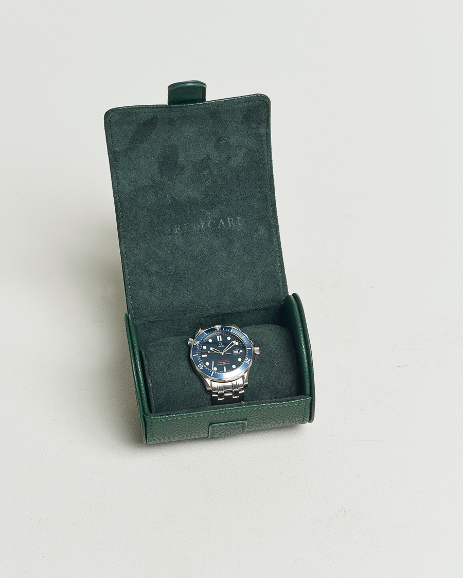 Homme | Omega Pre-Owned Seamaster SMP 300M | Omega Pre-Owned | Seamaster SMP 300M