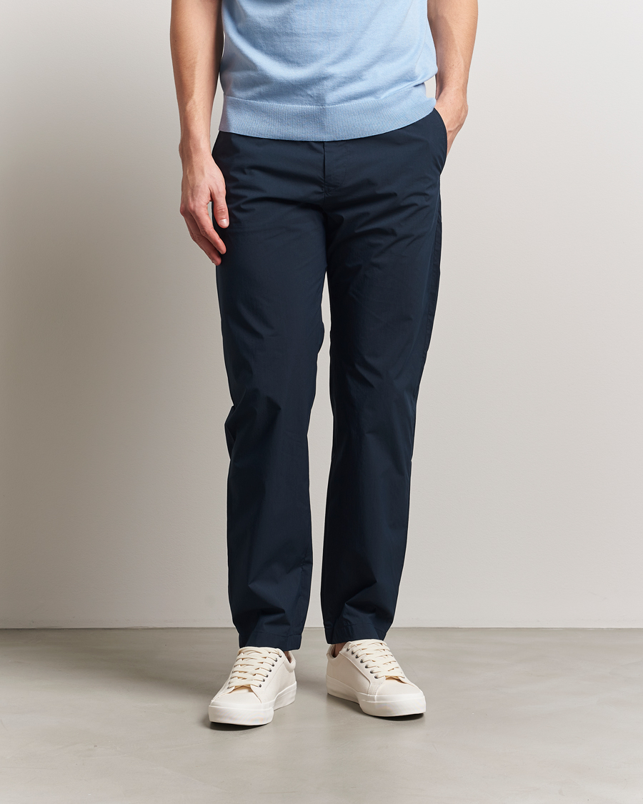 Homme | PS Paul Smith Amos Canvas Sneaker Off White | PS Paul Smith | Amos Canvas Sneaker Off White