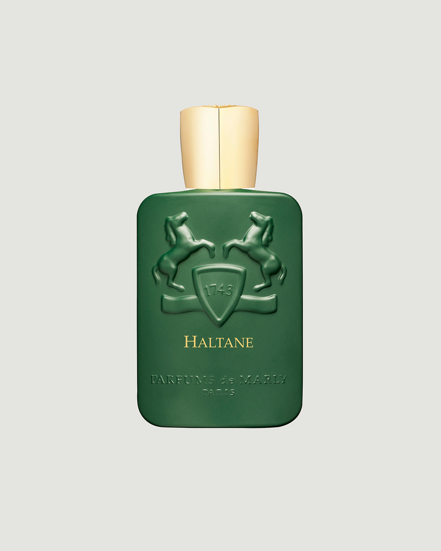 Homme | Parfums | Parfums de Marly | Haltane Eau de Parfum 125ml