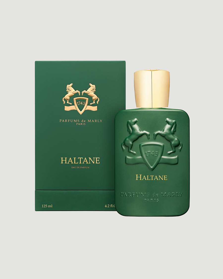 Homme | Parfums | Parfums de Marly | Haltane Eau de Parfum 125ml