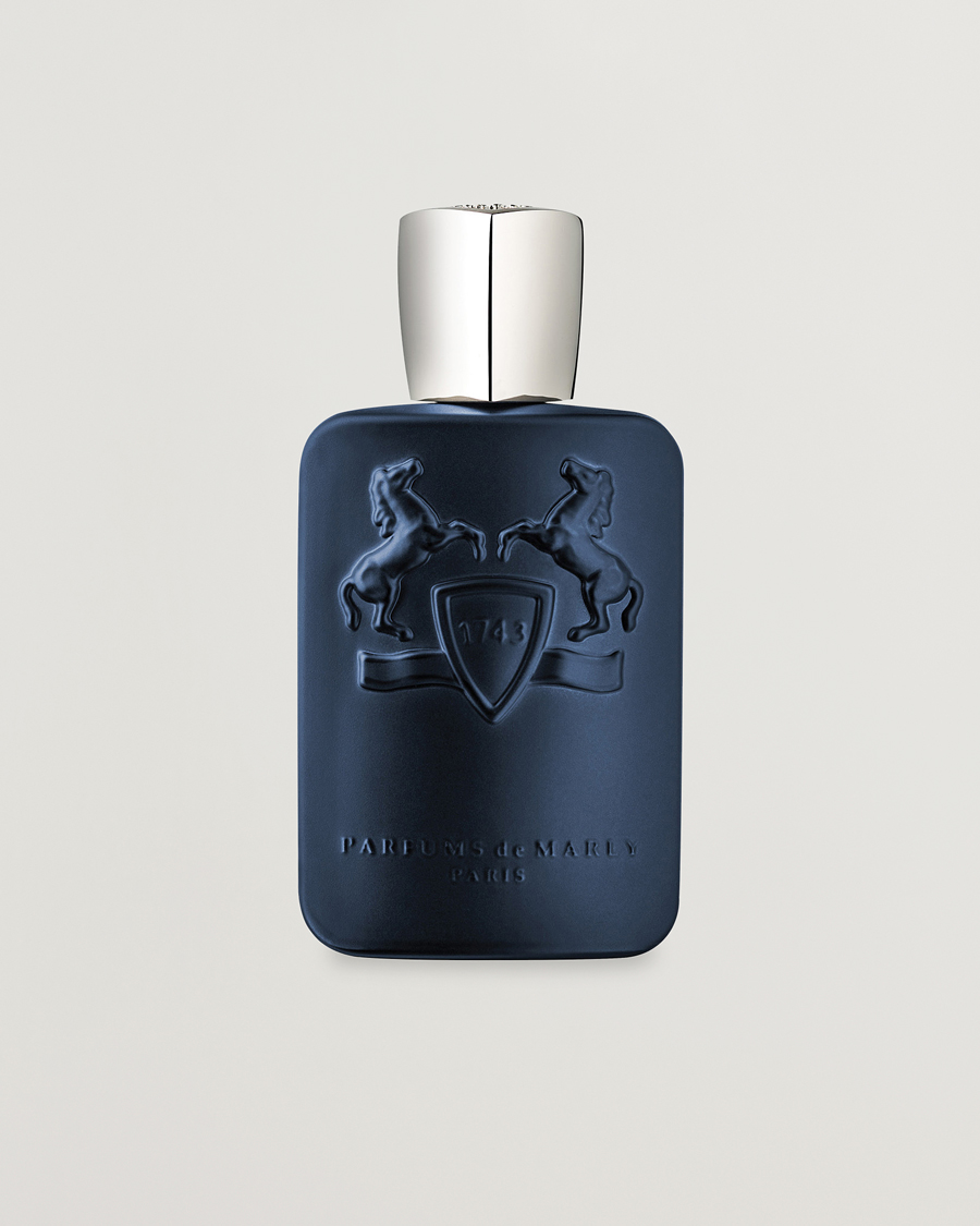 Homme | Parfums | Parfums de Marly | Layton Eau de Parfum 125ml