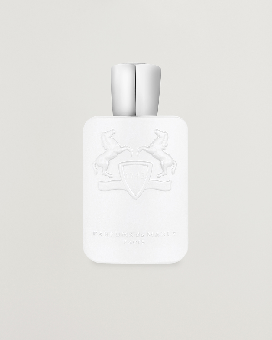 Homme | Parfums | Parfums de Marly | Galloway Eau de Parfum 125ml