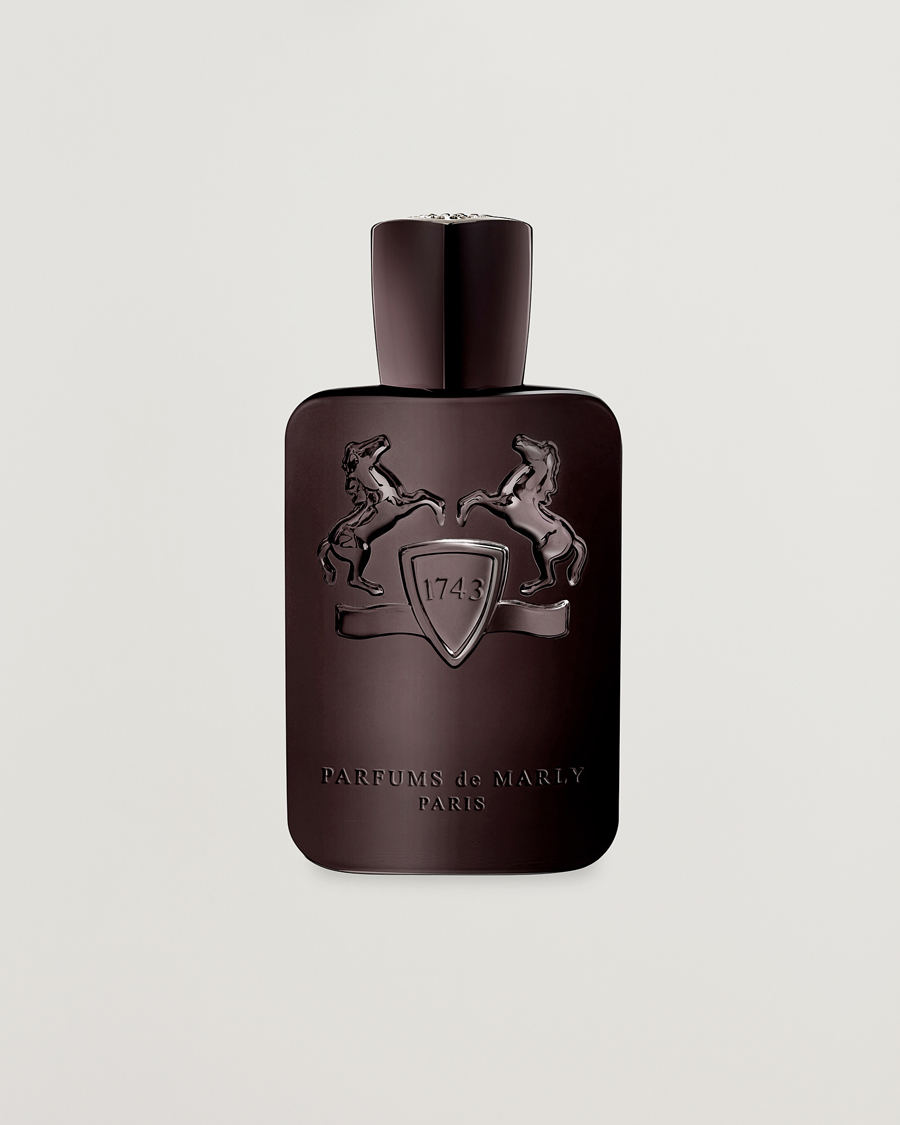 Homme | Parfums | Parfums de Marly | Herod Eau de Parfum 125ml
