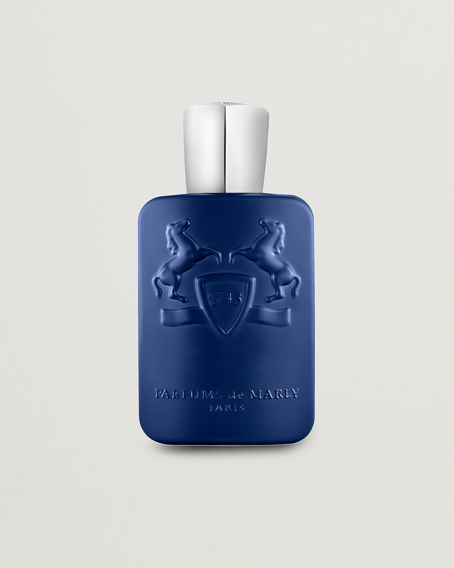 Homme | Parfums | Parfums de Marly | Percival Eau de Parfum 125ml