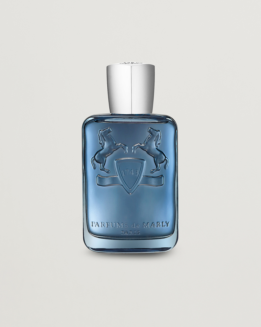 Homme | Parfums | Parfums de Marly | Sedley Eau de Parfum 125ml