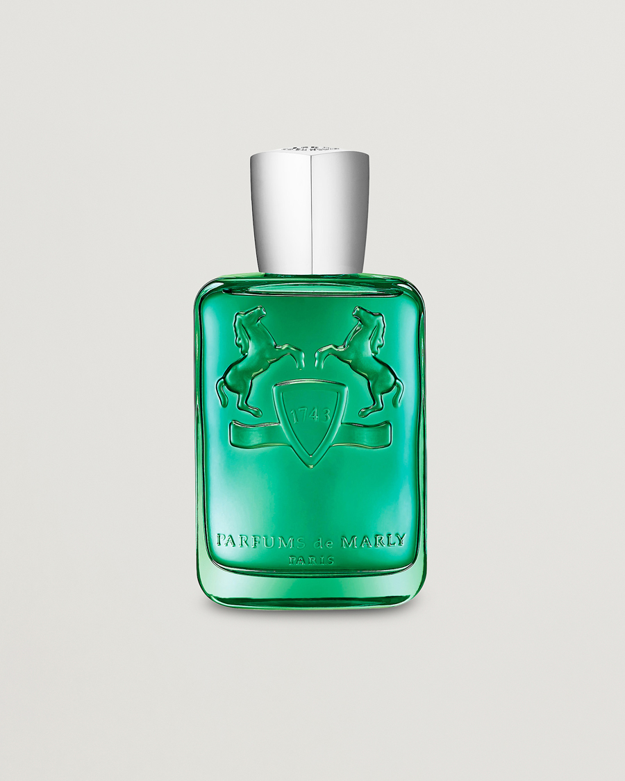 Homme | Parfums | Parfums de Marly | Greenley Eau de Parfum 125ml