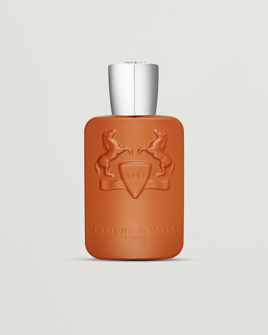 Homme | Parfums | Parfums de Marly | Althair Eau de Parfum 125ml