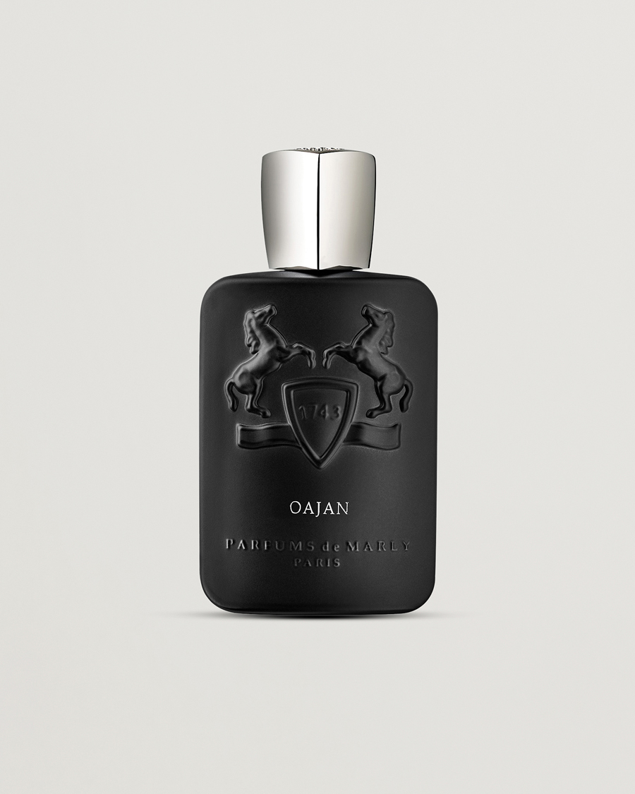 Homme | Parfums | Parfums de Marly | Oajan Eau de Parfum 125ml
