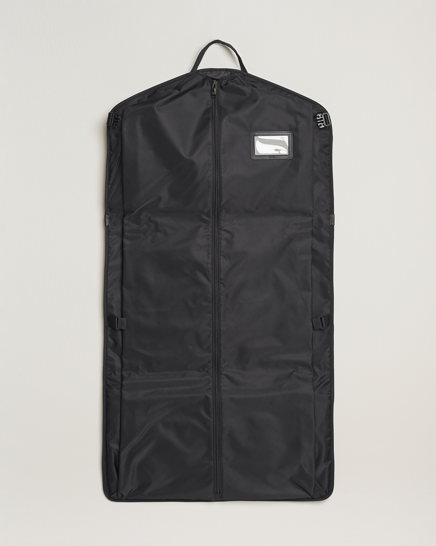 Homme | Sacs | TUMI | Garment Bag Black