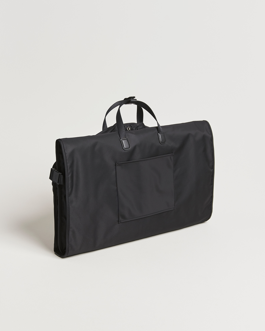 Homme | Sacs | TUMI | Garment Bag Black