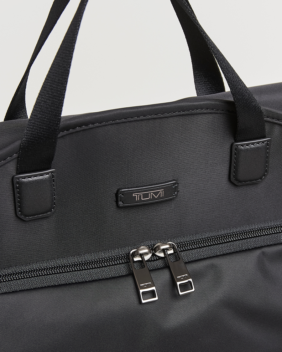 Homme | Sacs | TUMI | Garment Bag Black