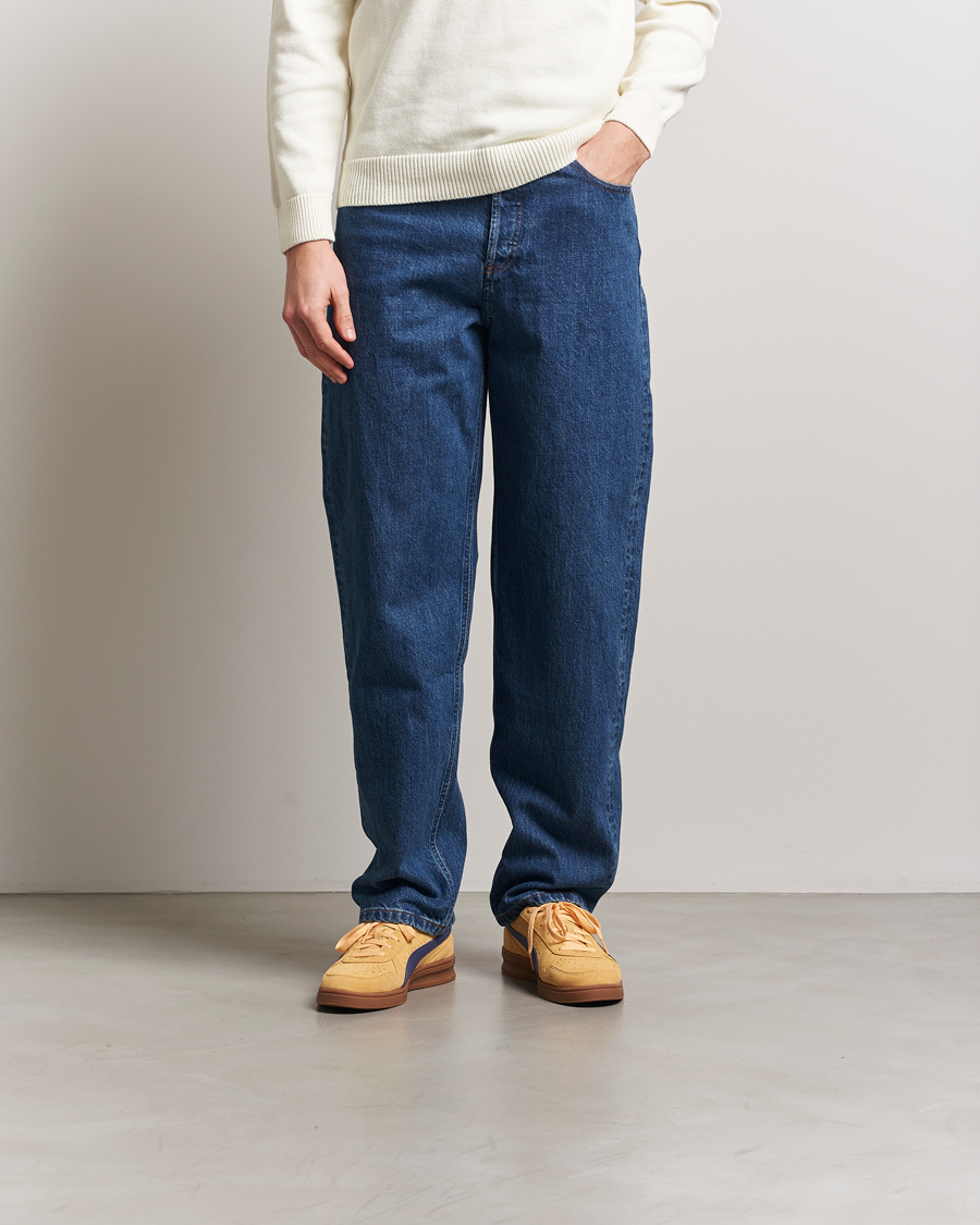 Homme | Puma Indoor Soft Sneaker Almost Apricot | Puma | Indoor Soft Sneaker Almost Apricot