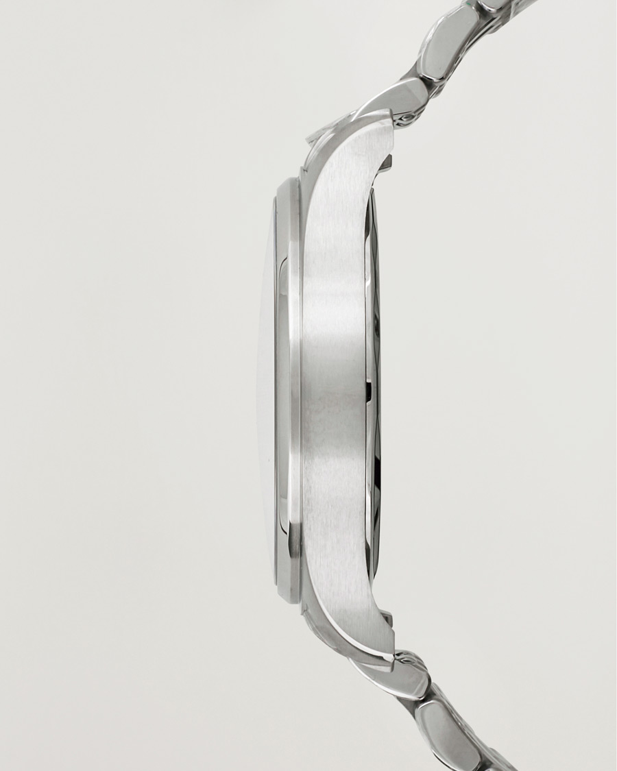 Homme | IWC Pre-Owned Pilot's Watch Mark XX Silver | IWC Pre-Owned | Pilot's Watch Mark XX Silver